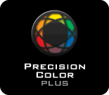 procission color