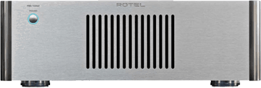 rotel rb-1552